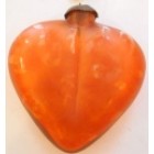 Стъклено сърце Стъклено сърце