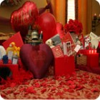 Вечер по Холивудски (декорация в къщи) Вечер по Холивудски (декорация в къщи)