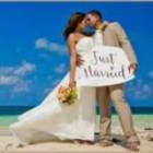 Сватбен подарък - приключение за младоженци Сватбен подарък - приключение за младоженци