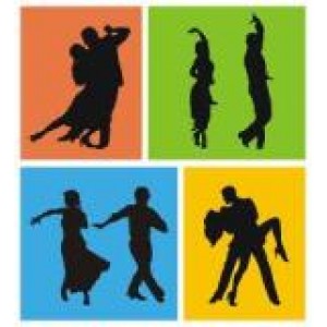 Танци по избор Танци по избор