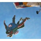 Тандемен скок с парашут с безплатно видео в Монтана Тандемен скок с парашут с безплатно видео в Монтана