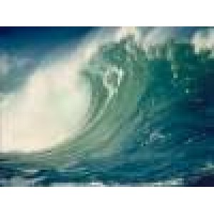 Морски синева SPA