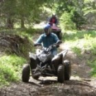 АТВ под наем в София.