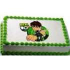 Торта със снимка Торта със снимка