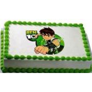 Торта със снимка Торта със снимка