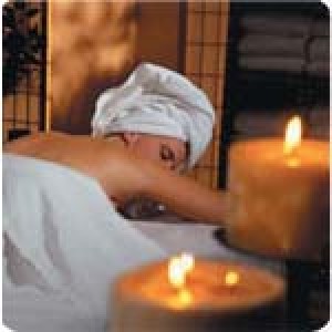 Super Spa Gift Super Spa Gift