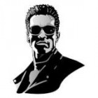 Tough guy - Super Gift Tough guy - Super Gift