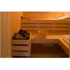 Спа хотел Бор - Велинград