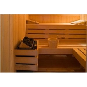 Спа хотел Бор - Велинград