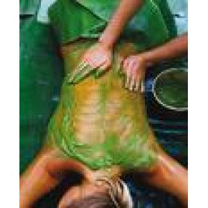 Освободете тялото си от натрупалите се токсини с ободряващи водорасли Marine Освободете тялото си от натрупалите се токсини с ободряващи водорасли Marine