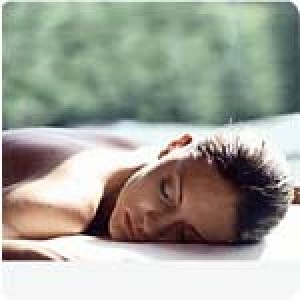 Мечтаете ли за вечна младост?! Плодов еликсир SPA