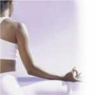 Slim and Lift - здрав дух във финно и здраво тяло. Slim and Lift - здрав дух във финно и здраво тяло.