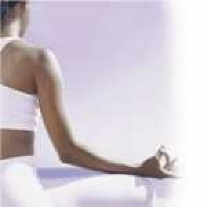 Slim and Lift - здрав дух във финно и здраво тяло. Slim and Lift - здрав дух във финно и здраво тяло.