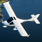 Полети на морето с право на избор на локация Полети на морето с право на избор на локация