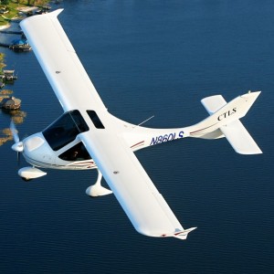 Полети  на морето с право на избор на локация