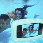 Аква Калъфче