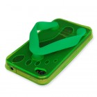 Чехъл за iPhone 4