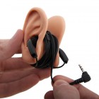 Ear - Headphone Cable Tidy