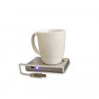 USB Cup Warmer