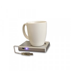 USB Cup Warmer