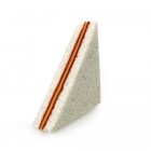 Лъжица за сандвич (2 броя)