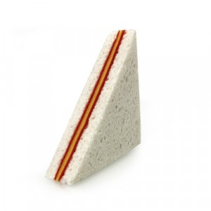 Лъжица за сандвич (2 броя)