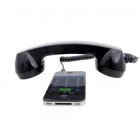 Retro Phone Handset