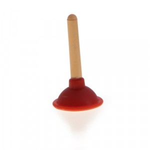 Магнитчета - Плунжер (5 Броя)