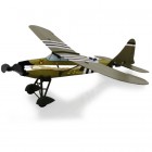 Самолетче - L5 Sentinel