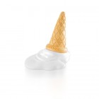 Сладолед – Подпирачка за Врата