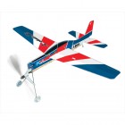 Самолетче - PC 9 Acrobatic