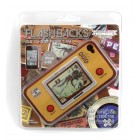 iPhone 4 - Retro игра – Калъф