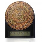 Часовник за обратно отброяване