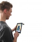 Eye Scope for iPad 2