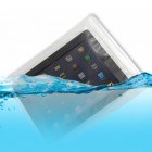 Aqua Bag - iPad