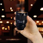 Lens Shot Glass (3 pack)