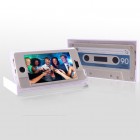 iTape for iPhone 5/5S - White