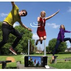 Selfie Remote for iOS und Android