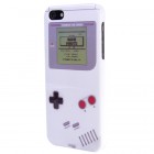 Gaming Cover for iPhone 5