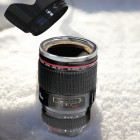 Travel Lens Mug