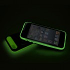iGlow Case for iPhone 5