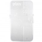 Grippy - Transparent