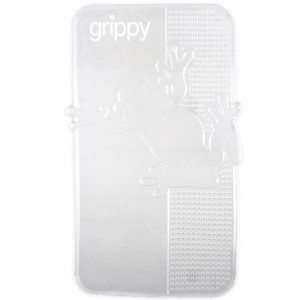Grippy - Transparent