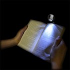 Book Light