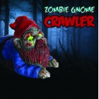 Zombie Gnome - Crawler
