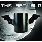 Bat Mug