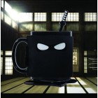 Ninja Mug