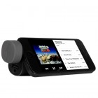 Power Bank with Speaker - 3600mAh