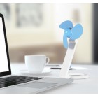 Design USB Fan