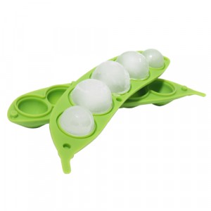 Easy Peasy Ice Tray (2 pack)